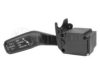 MEYLE 100 850 0017 Steering Column Switch